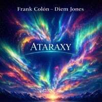Ataraxy